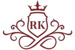 RK Jewellers